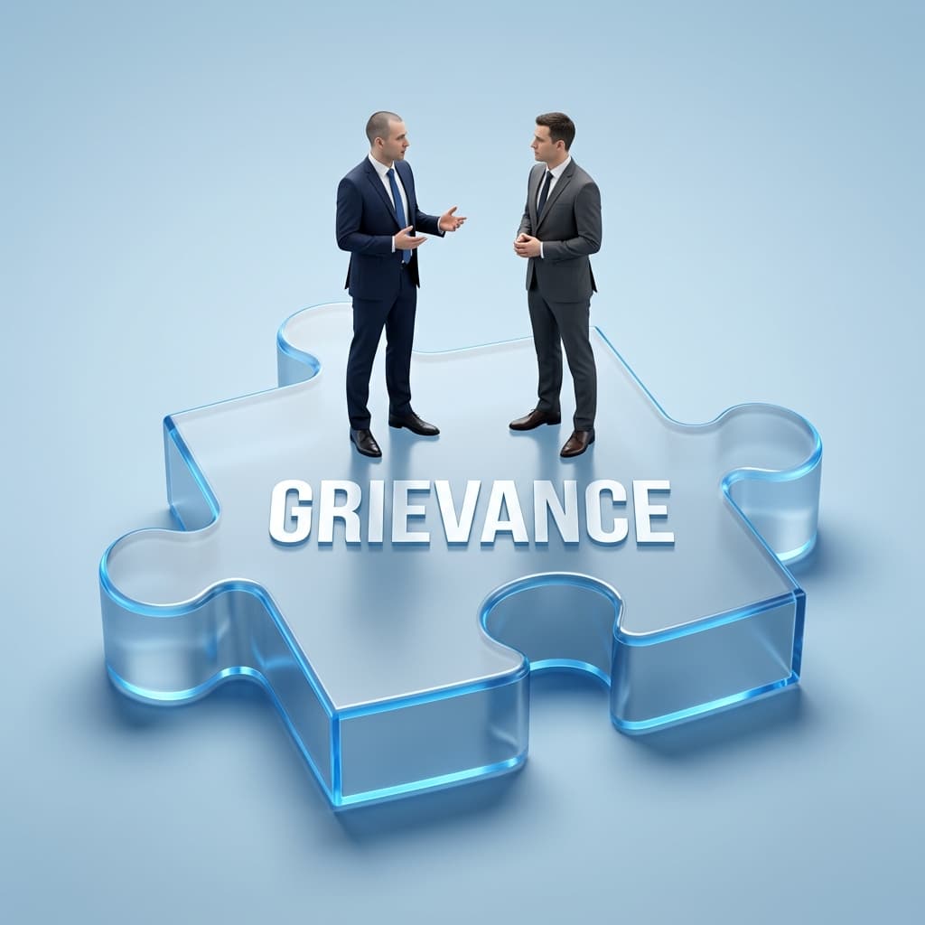 Public grievance redressal portal - Nagar Panchayat Agarwal Mandi Tatiri, Baghpat